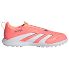 signal coral/ft